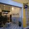 Hotel San Telmo