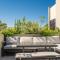 Byron Bay Accom Unit 5 21-25 Fletcher Street - A Seventh Summer - Byron Bay