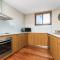 Byron Bay Accom Unit 5 21-25 Fletcher Street - A Seventh Summer - Byron Bay