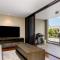 Byron Bay Accom Unit 5 21-25 Fletcher Street - A Seventh Summer - Byron Bay