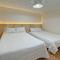 Hotel Chinguirito