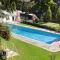 Hotel Chinguirito