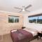 Byron Bay Accom - Waitui - 1/3 Somerset St