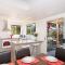 Byron Bay Accom - Waitui - 1/3 Somerset St