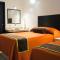Kay Hotel