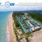 The Haven Khao Lak