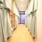 THE NEXT DOOR Dormitory & Private Hostel - كيوتو
