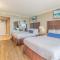 Caravelle 624 - ميرتل بيتش