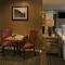 Postmarc Hotel and Spa Suites - South Lake Tahoe