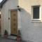 Contemporary One Bedroom Apartment Close To All Amenities In Conservation Area - Tain