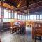 The Garuda Villa and Restaurant The Garuda Villa and Restaurant