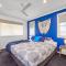 Byron Bay Accom - Whale House - 8/6 Electra Cl - خليج بايرون