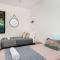 Byron Bay Accom - Pacifica - 48a Shirley Lane