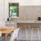 Byron Bay Accom - Pacifica - 48a Shirley Lane