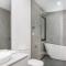 Byron Bay Accom - Pacifica - 48a Shirley Lane