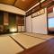 Quaint House Naoshima