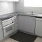 Toowoon Beach View 3br Villa 4 just steps to beach - ذا إينترانس