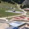 Au pied des pistes Appart 4 ou 5 pers SUPERDEVOLUY - Superdevoluy