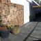 Garden - Casa Sao Joao - 4 Star Tourist Apartments