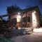 STONE HOUSE VLASTA