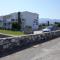 VENOS APARTMENTS