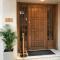 API Projects Nafplio - Superior Loft - Нафплион