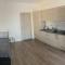 Apartamentai Klaipėda-studijos tipo butukai - Klaipėda