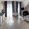Apartamentai Klaipėda-studijos tipo butukai - Klaipėda