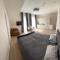 Apartamentai Klaipėda-studijos tipo butukai - Klaipėda
