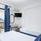 Venti Seaside Adult Hotel