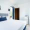 Venti Seaside Adult Hotel