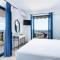 Venti Seaside Adult Hotel