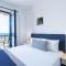 Venti Seaside Adult Hotel