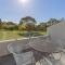 Horizons 501