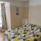 52 Cambrian St