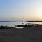 Beach apartment Paklenica-Deluxe