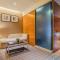 Pullman Foshan Shunde