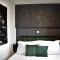 Beach apartment Paklenica-Deluxe