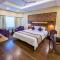 Swosti Grand Bhubaneswar - Bhubaneshwar