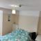 52 Cambrian St