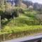 Mundaka Beach flat parking privado