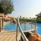 Resort De Coracao - Corbett , Uttarakhand