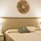 Hotel San Lino