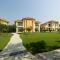 Resort De Coracao - Corbett , Uttarakhand