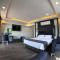 avsa extra vagant hotel - 阿维萨阿达西