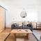 Appart - Suites Gaya Centre Ville photo 8