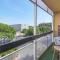 Appart - Suites Gaya Centre Ville photo 11