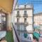 Appart - Suites Gaya Centre Ville photo 14