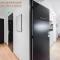 Appart - Suites Gaya Centre Ville photo 17