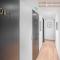 Appart - Suites Gaya Centre Ville photo 20